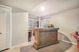 6055 Bow River Drive - Photo 40