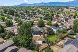 6055 Bow River Drive - Photo 5