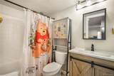 6055 Bow River Drive - Photo 41