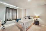 6055 Bow River Drive - Photo 42