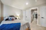 6055 Bow River Drive - Photo 43