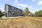 6055 Bow River Drive - Photo 44