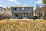 6055 Bow River Drive - Photo 45