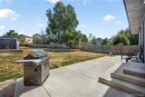 6055 Bow River Drive - Photo 46