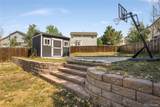 6055 Bow River Drive - Photo 47