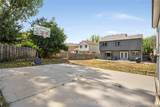 6055 Bow River Drive - Photo 48