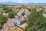 6055 Bow River Drive - Photo 49