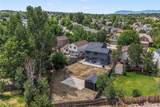 6055 Bow River Drive - Photo 50