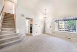 6055 Bow River Drive - Photo 6