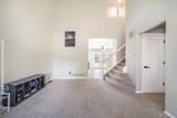 6055 Bow River Drive - Photo 7