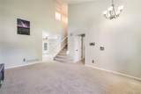 6055 Bow River Drive - Photo 8
