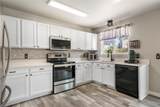 6055 Bow River Drive - Photo 9