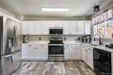 6055 Bow River Drive - Photo 10