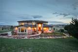 4735 Desperado Way - Photo 1