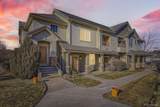 22520 Ontario Drive - Photo 1