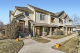 22520 Ontario Drive - Photo 2