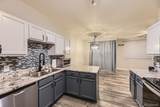 22520 Ontario Drive - Photo 11