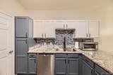 22520 Ontario Drive - Photo 12