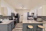 22520 Ontario Drive - Photo 13
