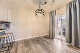 22520 Ontario Drive - Photo 14
