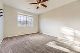 22520 Ontario Drive - Photo 15
