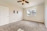 22520 Ontario Drive - Photo 16