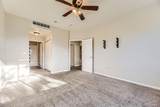 22520 Ontario Drive - Photo 17