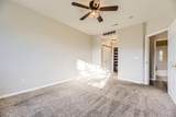 22520 Ontario Drive - Photo 18