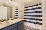 22520 Ontario Drive - Photo 19