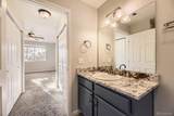 22520 Ontario Drive - Photo 20