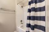22520 Ontario Drive - Photo 21