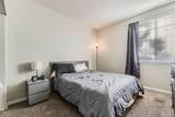 22520 Ontario Drive - Photo 22