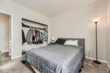 22520 Ontario Drive - Photo 23
