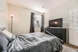 22520 Ontario Drive - Photo 24
