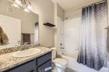 22520 Ontario Drive - Photo 25