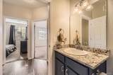 22520 Ontario Drive - Photo 26