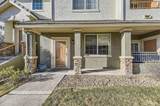 22520 Ontario Drive - Photo 4