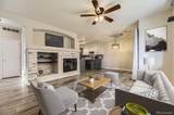 22520 Ontario Drive - Photo 5