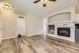 22520 Ontario Drive - Photo 6