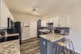 22520 Ontario Drive - Photo 7