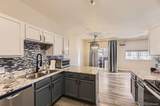 22520 Ontario Drive - Photo 8