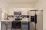 22520 Ontario Drive - Photo 10