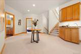 20682 Falcon Wing Road - Photo 41