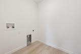 25020 Pacific Avenue - Photo 17