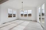 25020 Pacific Avenue - Photo 9
