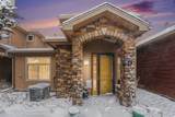 8551 Gold Peak Drive - Photo 1