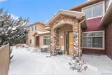 8551 Gold Peak Drive - Photo 2