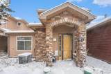 8551 Gold Peak Drive - Photo 3