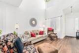 8551 Gold Peak Drive - Photo 4