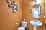 13556 Detroit Street - Photo 11